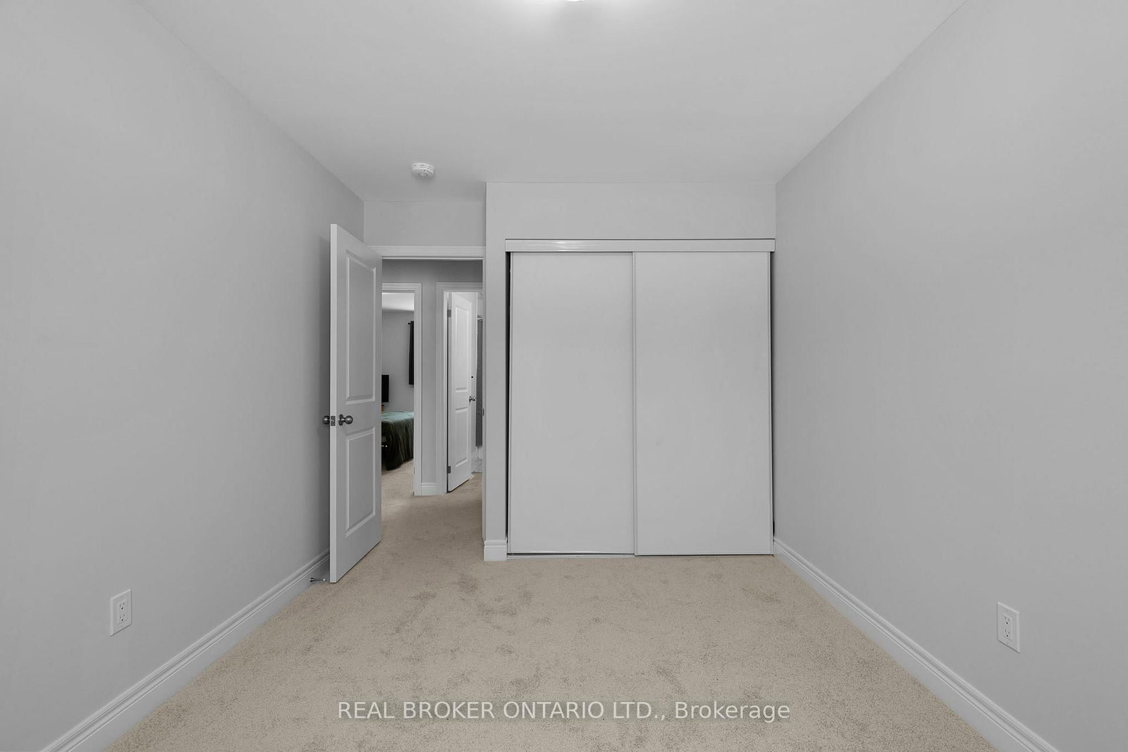 Townhouse for sale at 3 Mcconnell Crescent, Bracebridge, Ontario, P1L 0N7 - Macaulay - MLS: X12829738