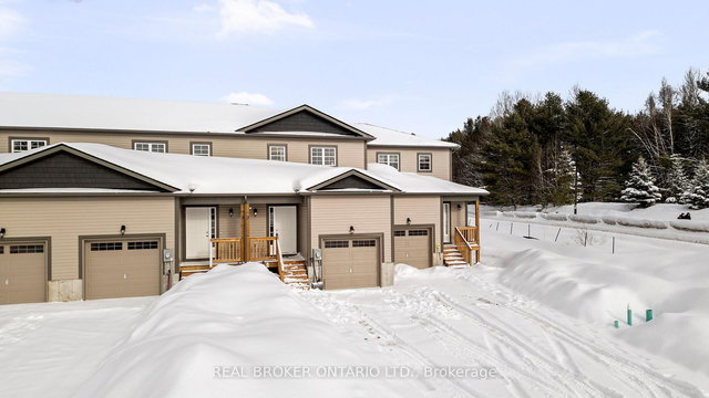 3 Mcconnell Crescent