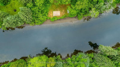 0 Spring Valley Rd | Minden Hills | Image