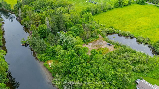 0 Spring Valley Road