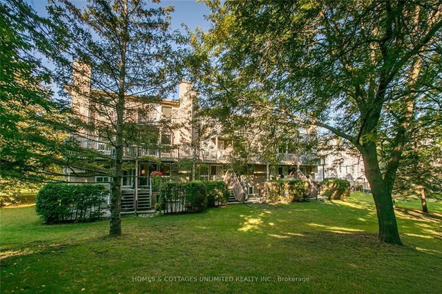 6750 B Jeanne Darc Boulevard N