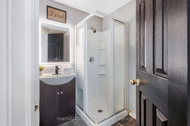 330 Fairbrooke Court