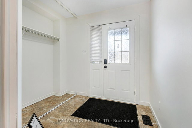 330 Fairbrooke Court