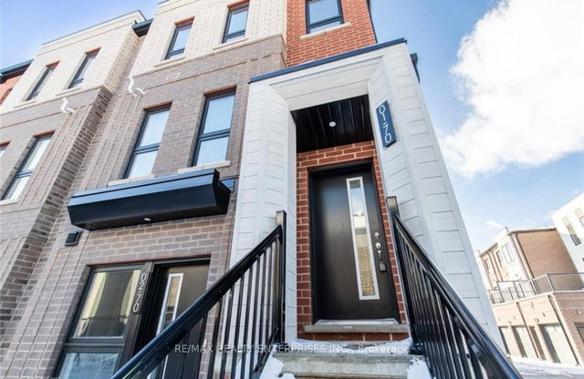 1 - 70 Kenesky Drive