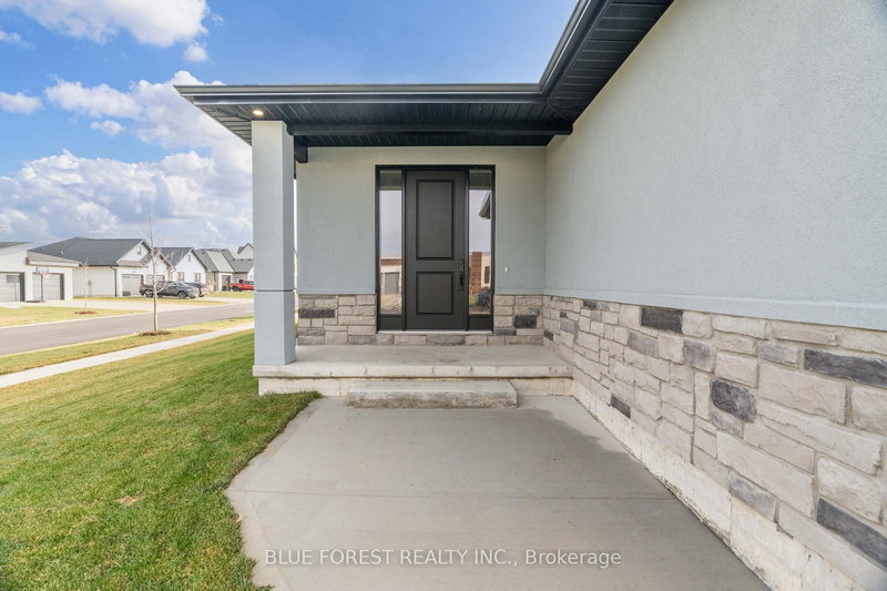 303 Nancy St, Dutton/Dunwich, N0L 1J0 | Image 3