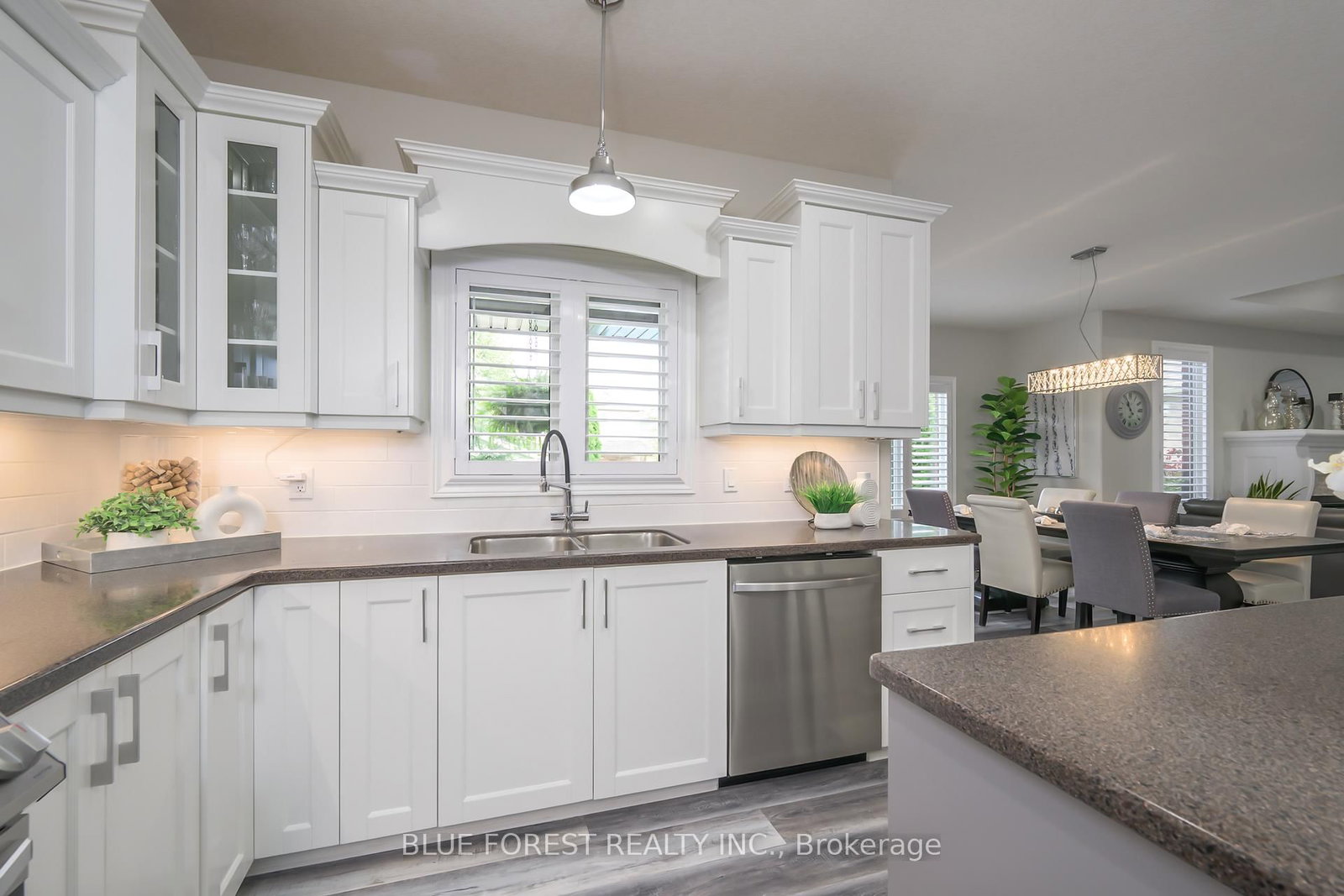 2641 Tucker Court - Photo 10