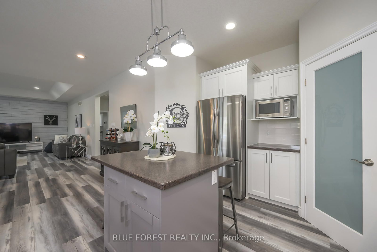 Detached House for sale at 2641 Tucker Court, London North, Ontario, N6G 0E2 - North I - MLS: X12830152