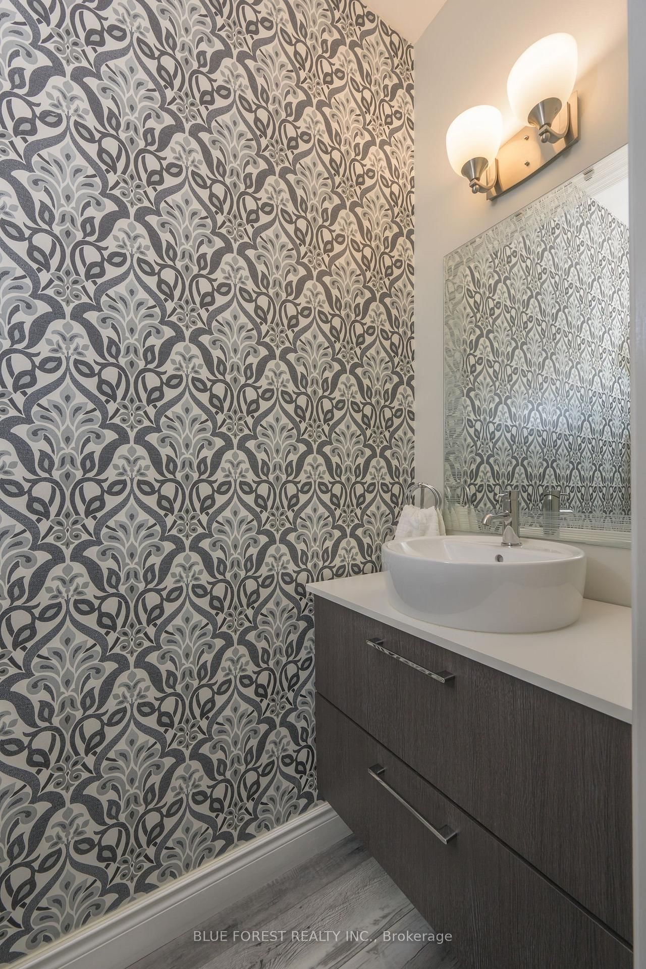 2641 Tucker Court - Photo 14