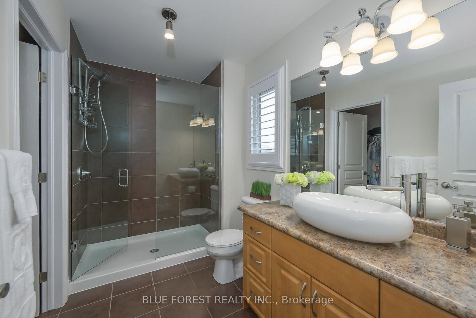 2641 Tucker Court - Photo 17