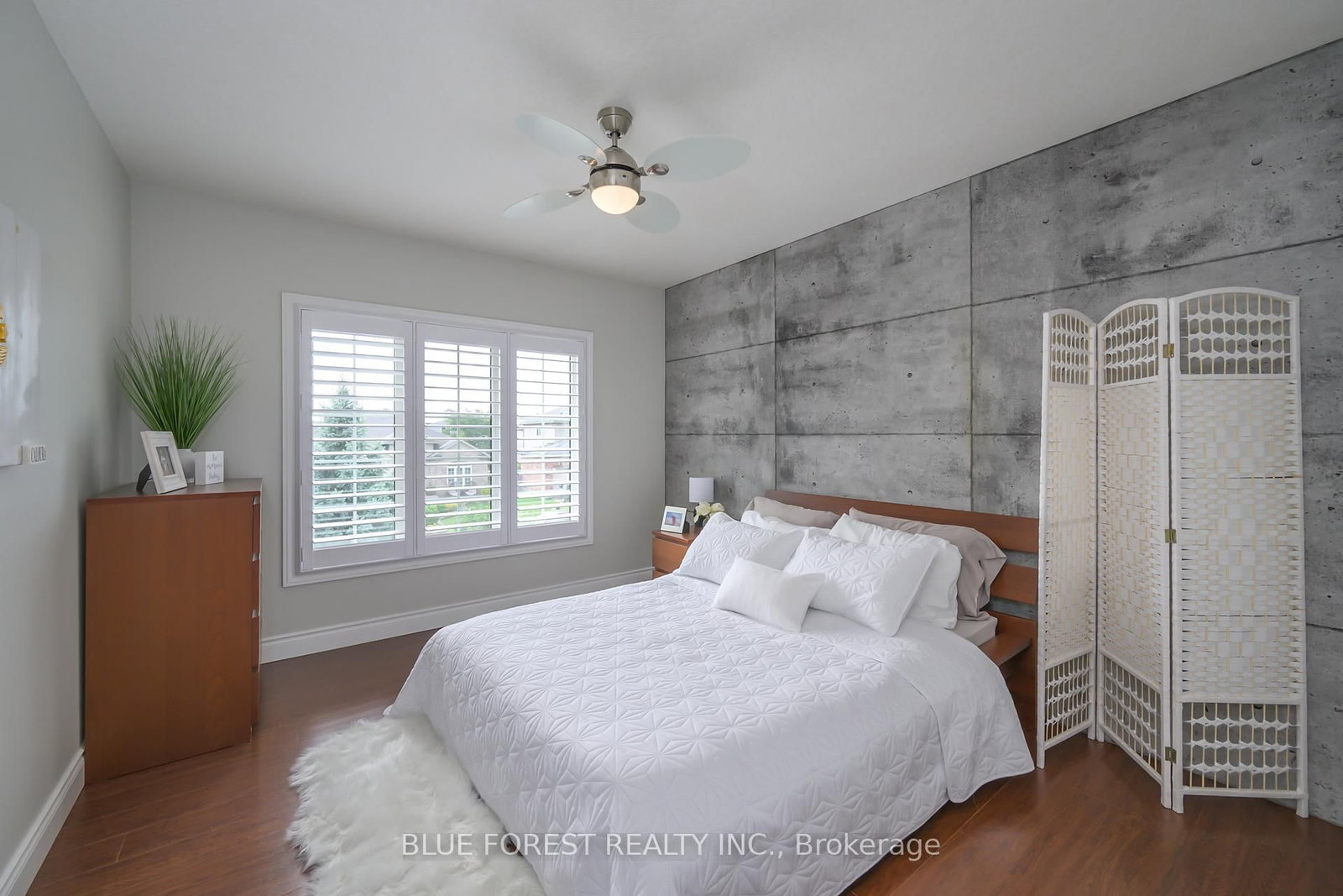 2641 Tucker Court - Photo 18