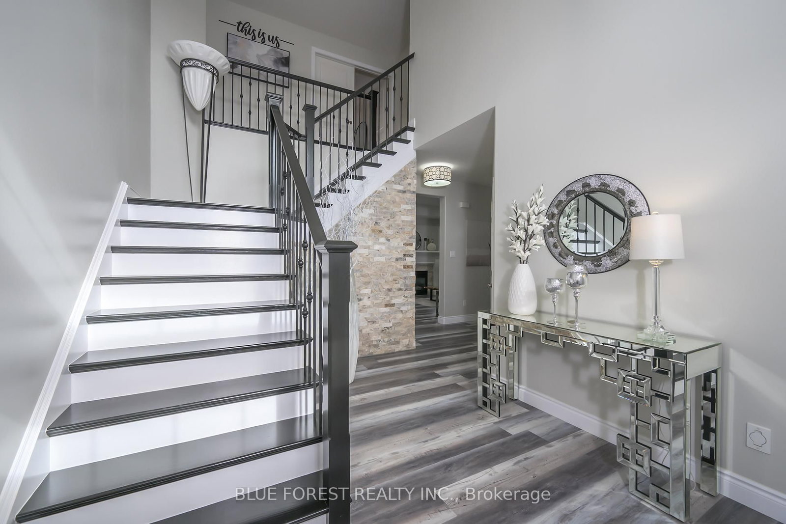 2641 Tucker Court - Photo 2