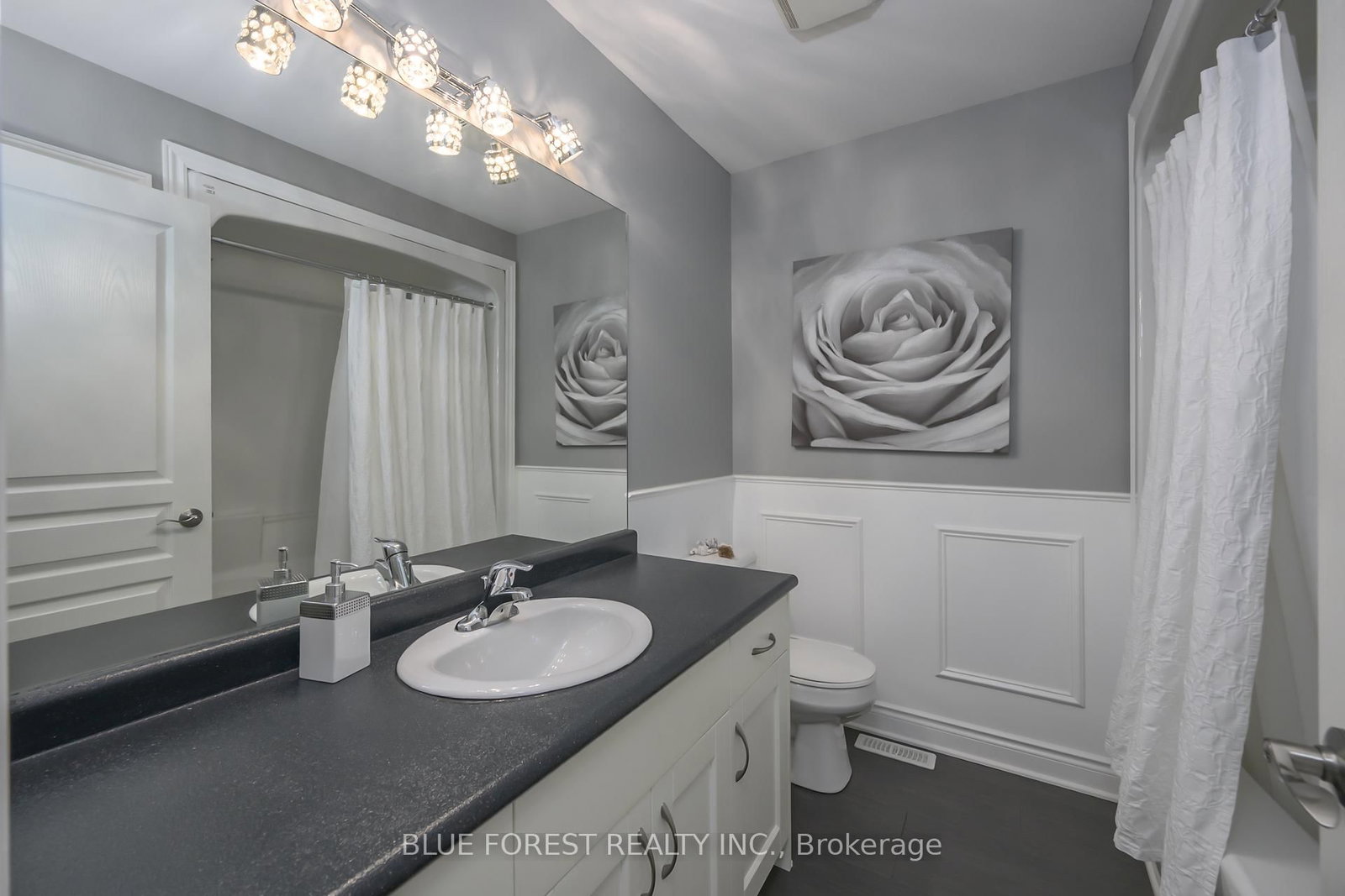 Detached House for sale at 2641 Tucker Court, London North, Ontario, N6G 0E2 - North I - MLS: X12830152