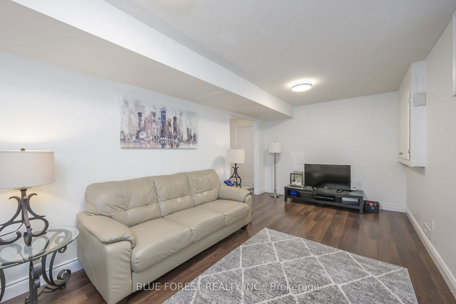 Detached House for sale at 2641 Tucker Court, London North, Ontario, N6G 0E2 - North I - MLS: X12830152