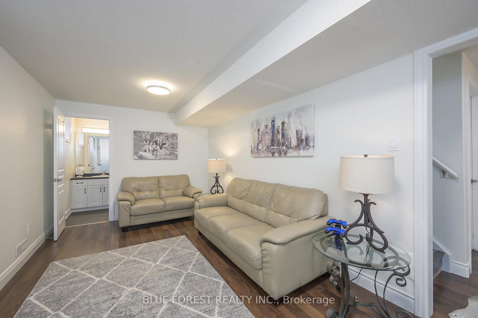 2641 Tucker Court - Photo 22