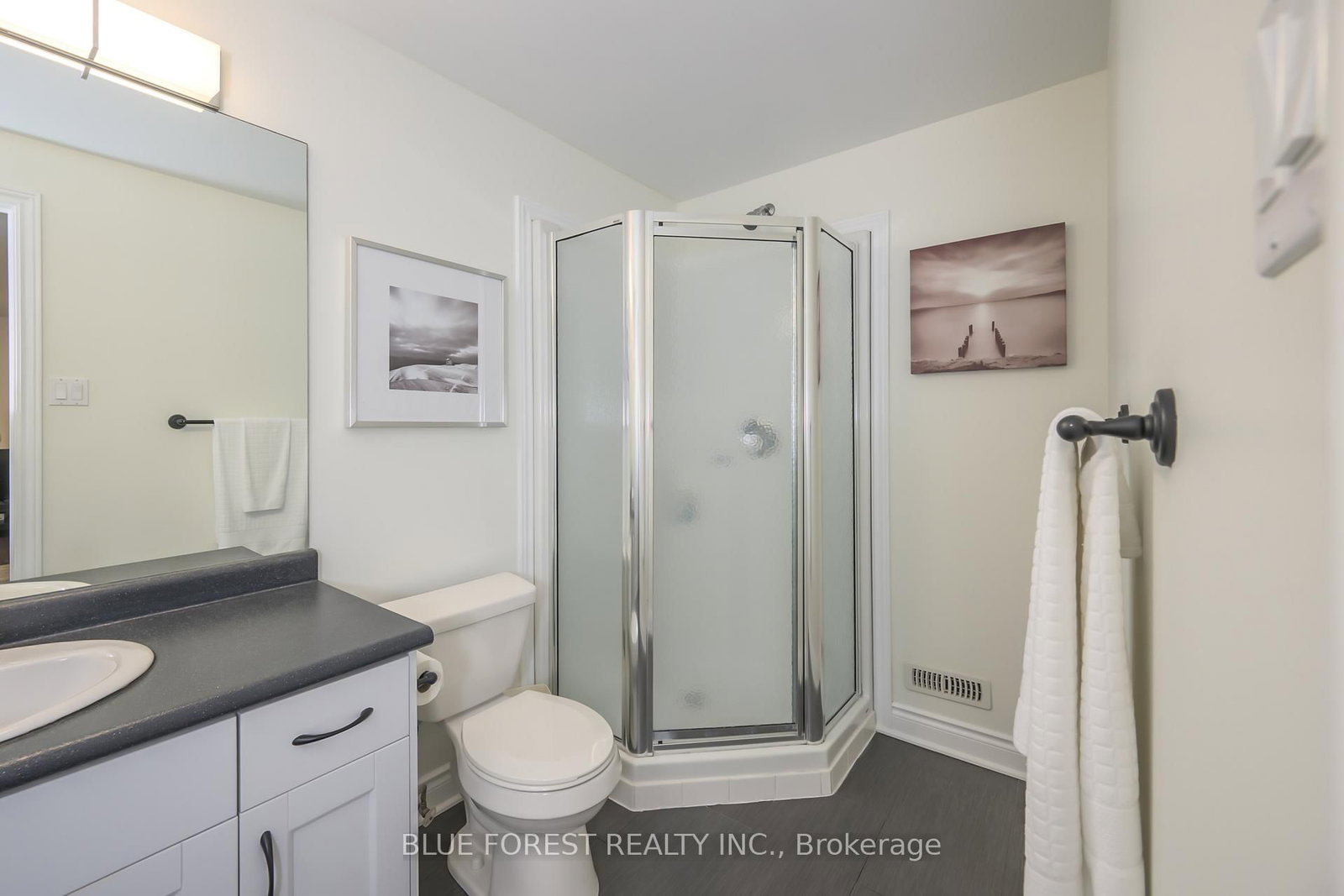 2641 Tucker Court - Photo 23