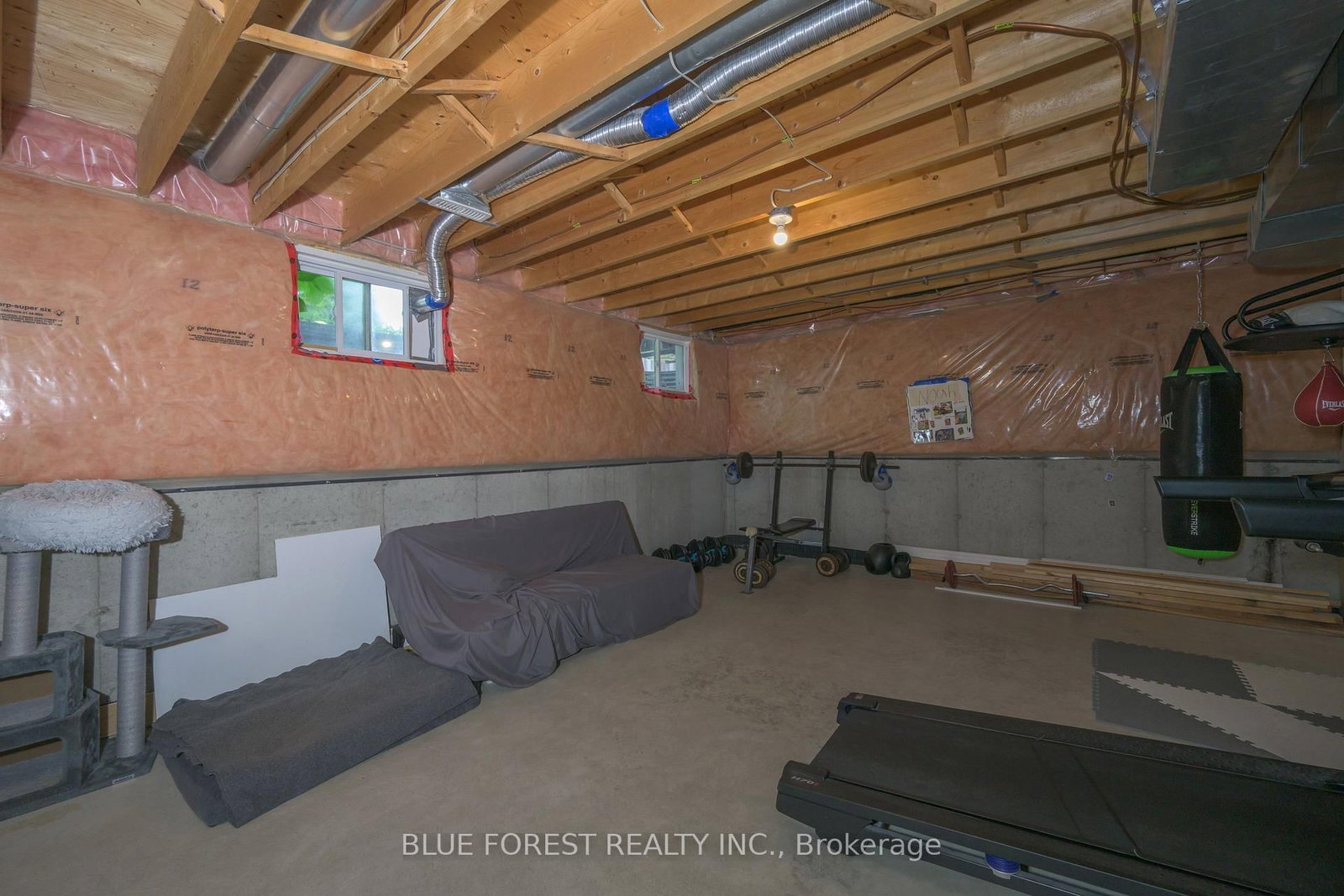 2641 Tucker Court - Photo 24