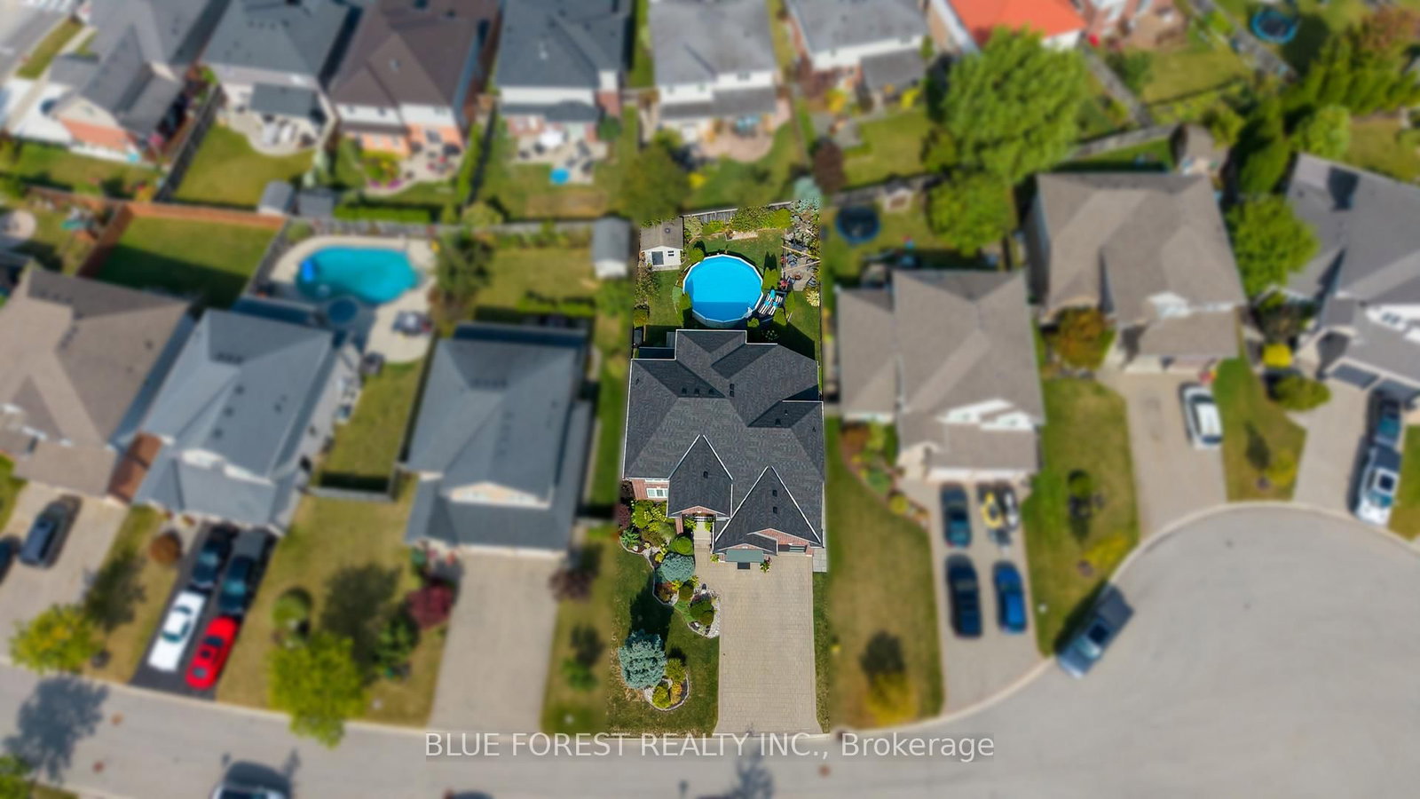 2641 Tucker Court - Photo 25