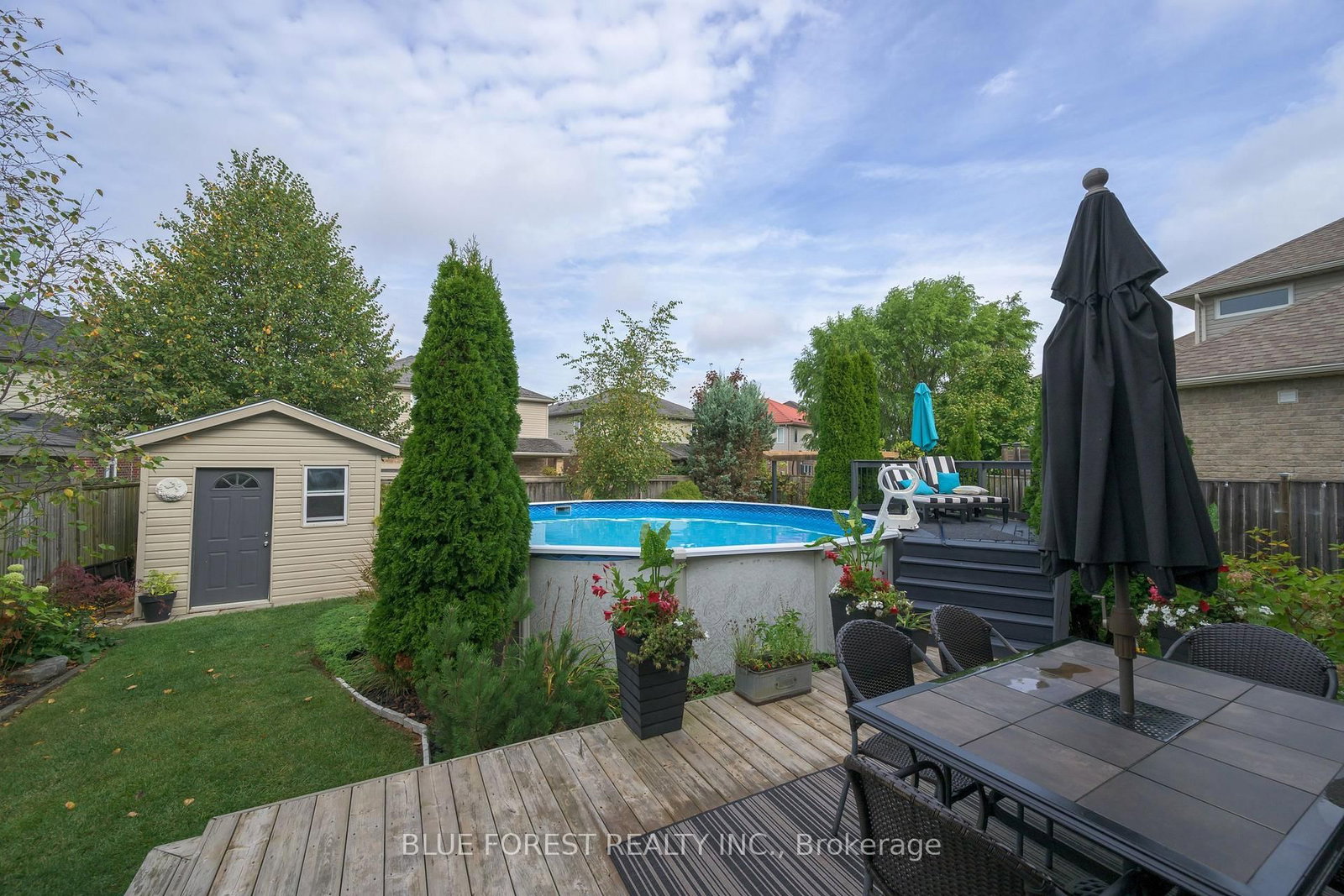 2641 Tucker Court - Photo 28