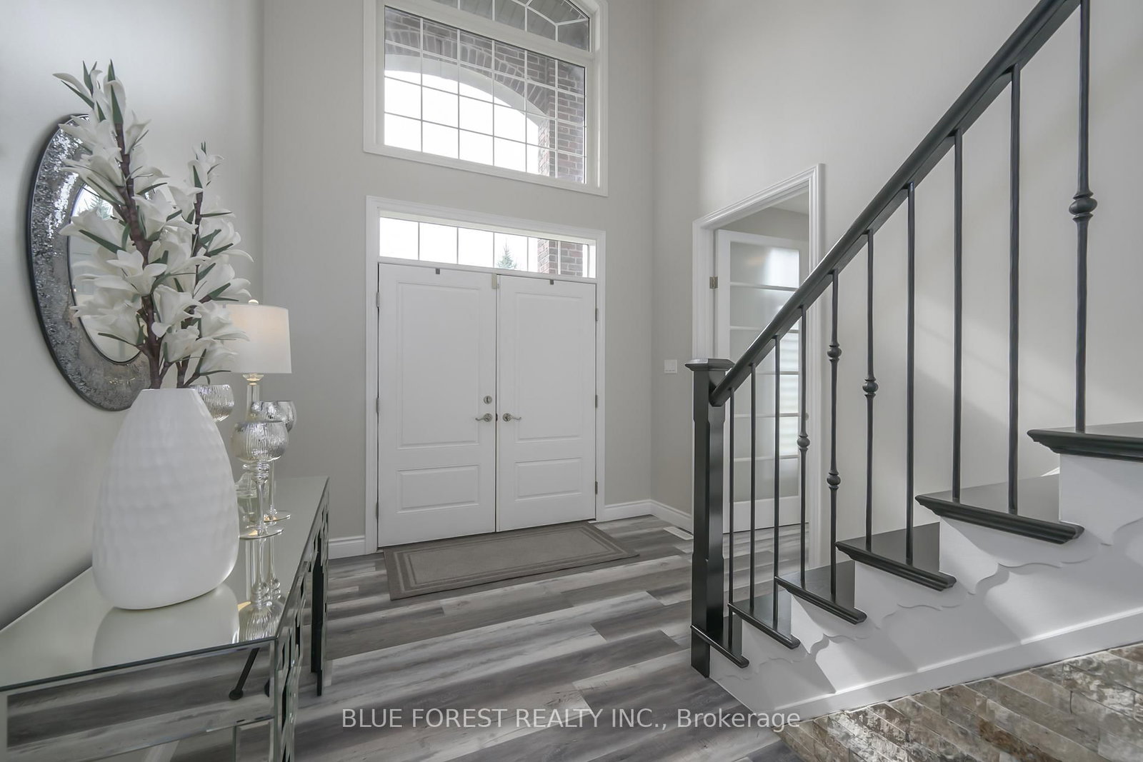 2641 Tucker Court - Photo 3