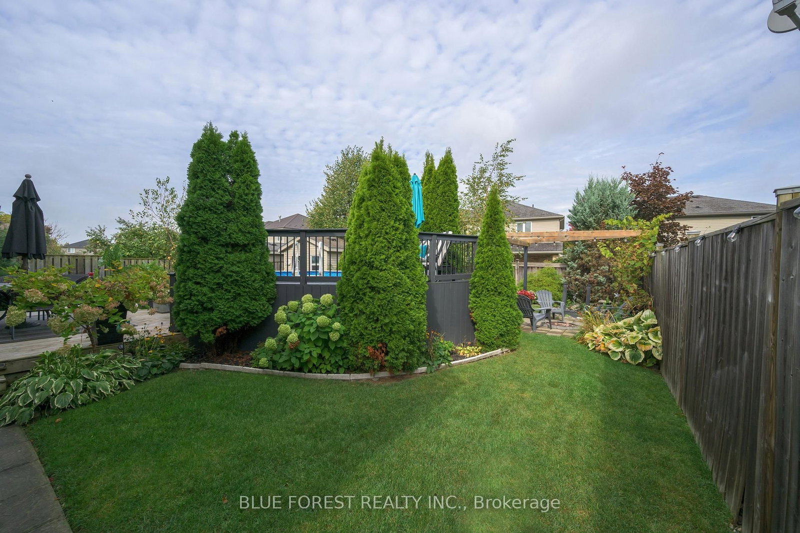 Detached House for sale at 2641 Tucker Court, London North, Ontario, N6G 0E2 - North I - MLS: X12830152