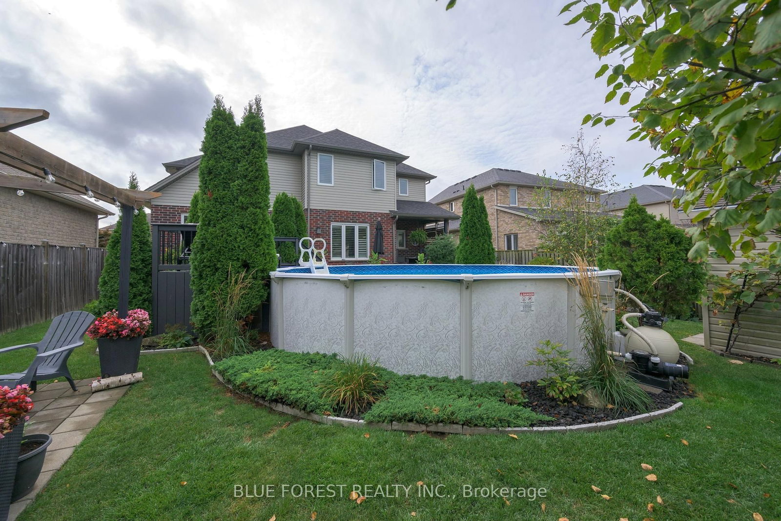 2641 Tucker Court - Photo 31