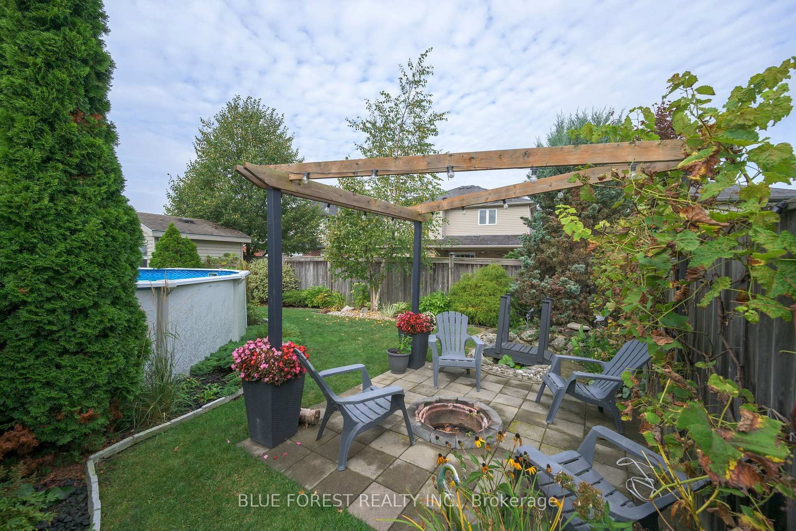 2641 Tucker Court - Photo 33