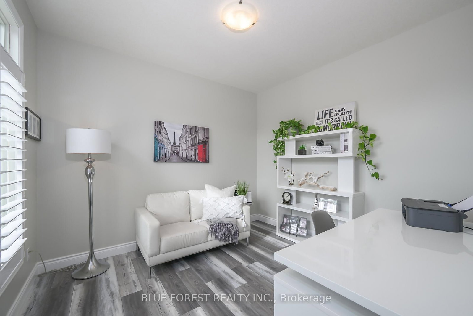 Detached House for sale at 2641 Tucker Court, London North, Ontario, N6G 0E2 - North I - MLS: X12830152