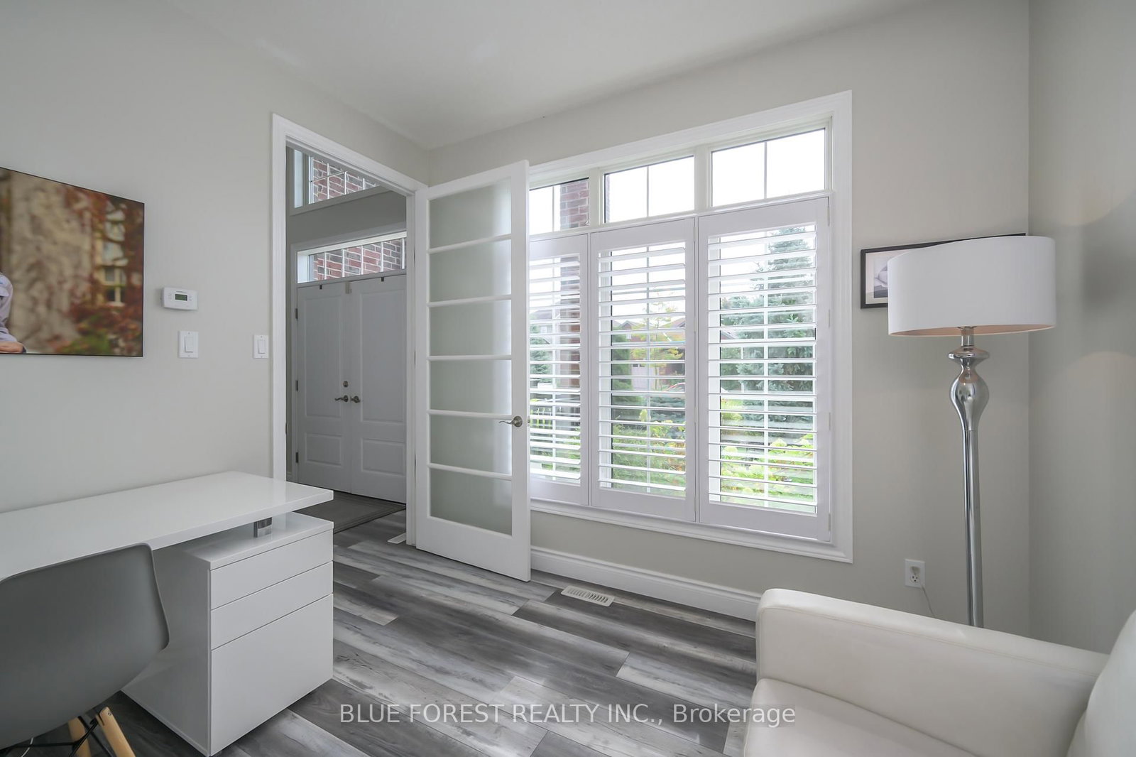 2641 Tucker Court - Photo 5