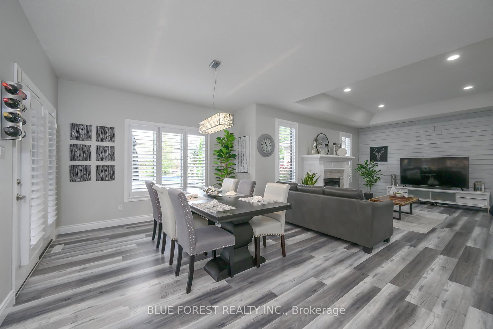 2641 Tucker Court - Photo 8