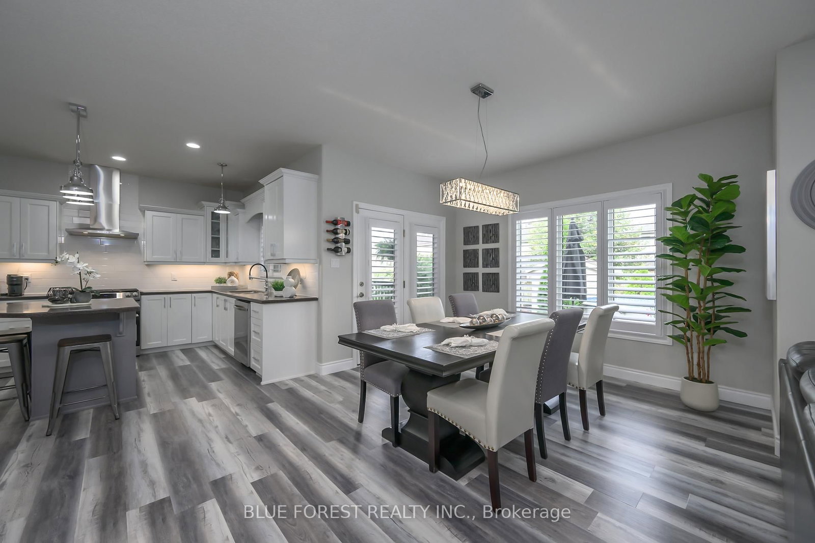 2641 Tucker Court - Photo 9