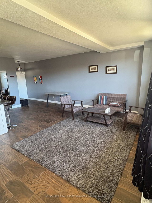 21 - 15 Nicklaus Drive