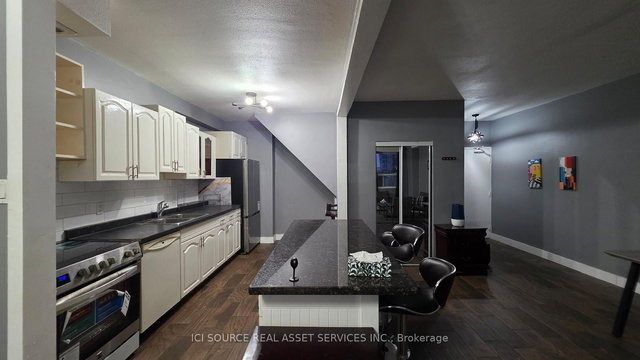 21 - 15 Nicklaus Drive