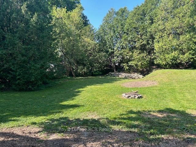 home for sale on 2310 5th Ave Avenue W