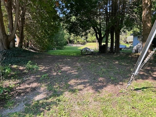 2310 5th Ave Ave W, Owen Sound, N4K 5C6 | Image 2