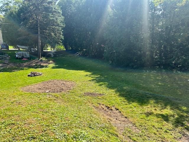 2310 5th Ave Ave W, Owen Sound, N4K 5C6 | Image 3