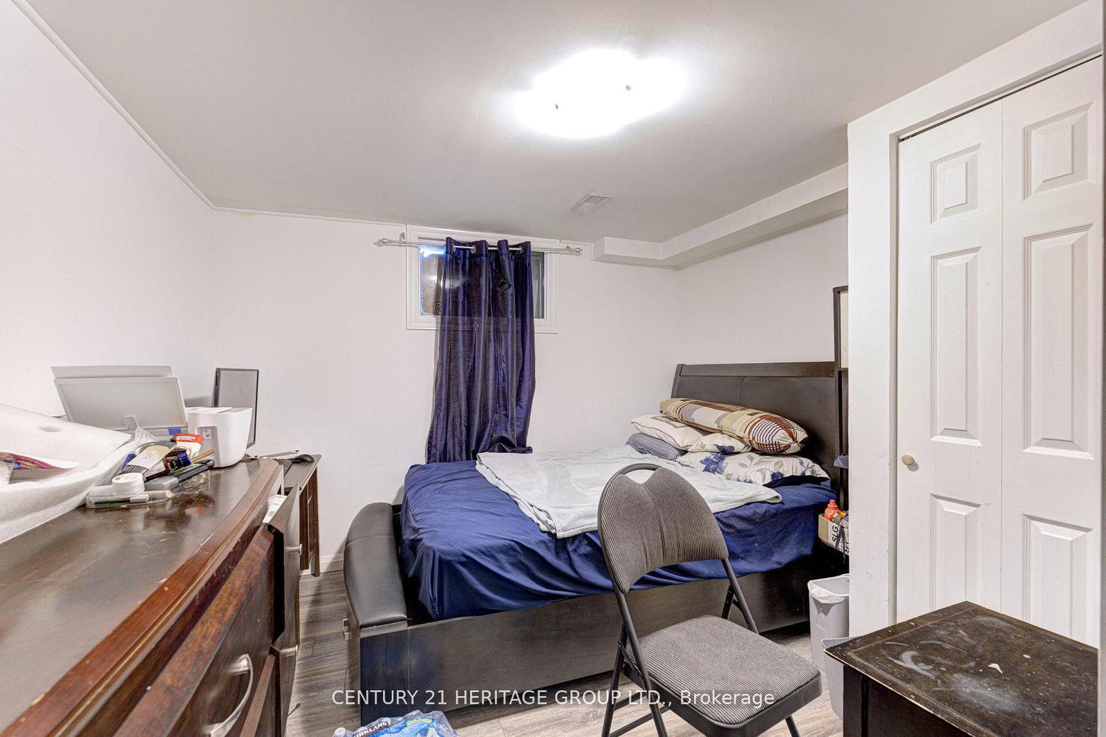 Semi-Detached House for sale at 92 Horning Drive, Hamilton, Ontario, L9C 6L1 - Fessenden - MLS: X12830308