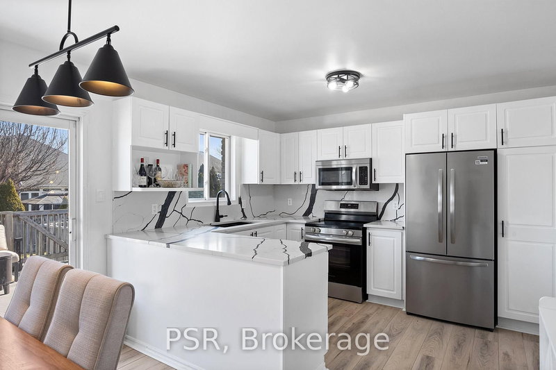 120 Pierella Dr, Lakeshore, N8L 0Z4 | Image 3