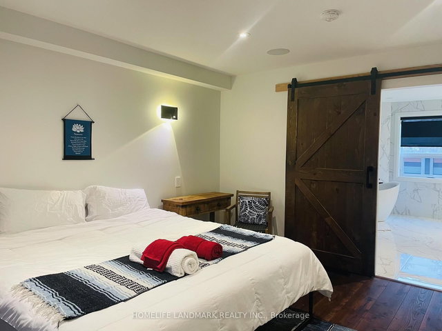 110 - 3615 Gunning Drive