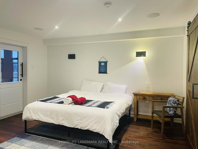 110 - 3615 Gunning Drive