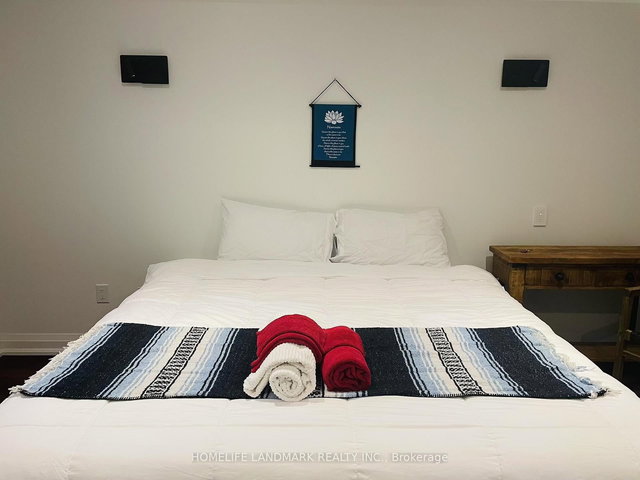 110 - 3615 Gunning Drive