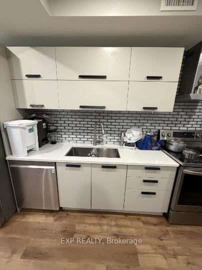 B - 1377 Maxime Street