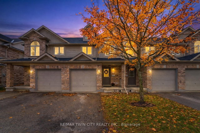 101 - 1155 GORDON Street