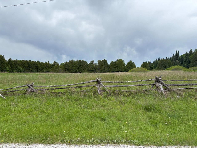 00 Paul's Road