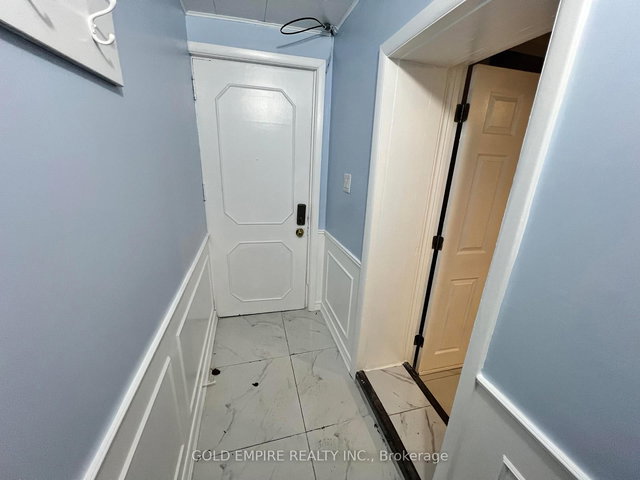 Lower - 1532 WESTERN Road