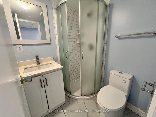 Lower - 1532 WESTERN Road