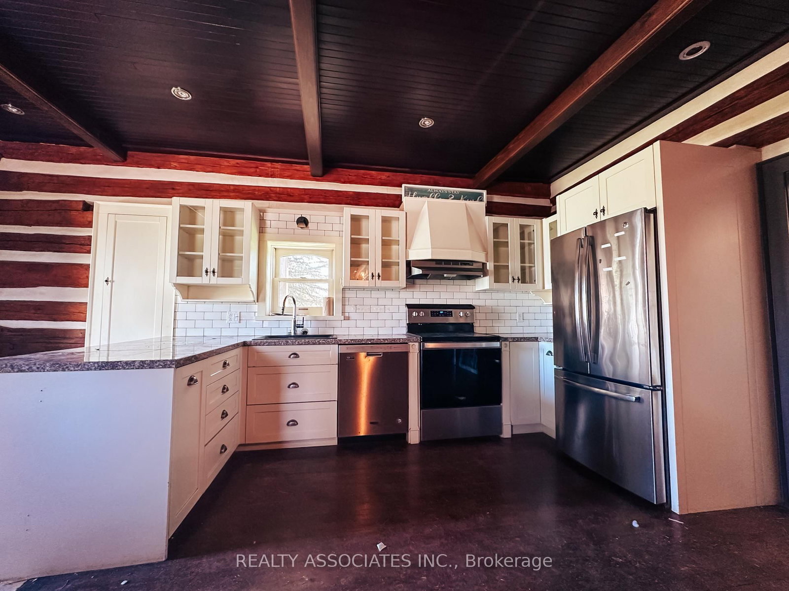 Detached House for sale at 486289 30th Sideroad, Mono, Ontario, L9V 1G7 - Rural Mono - MLS: X12830590