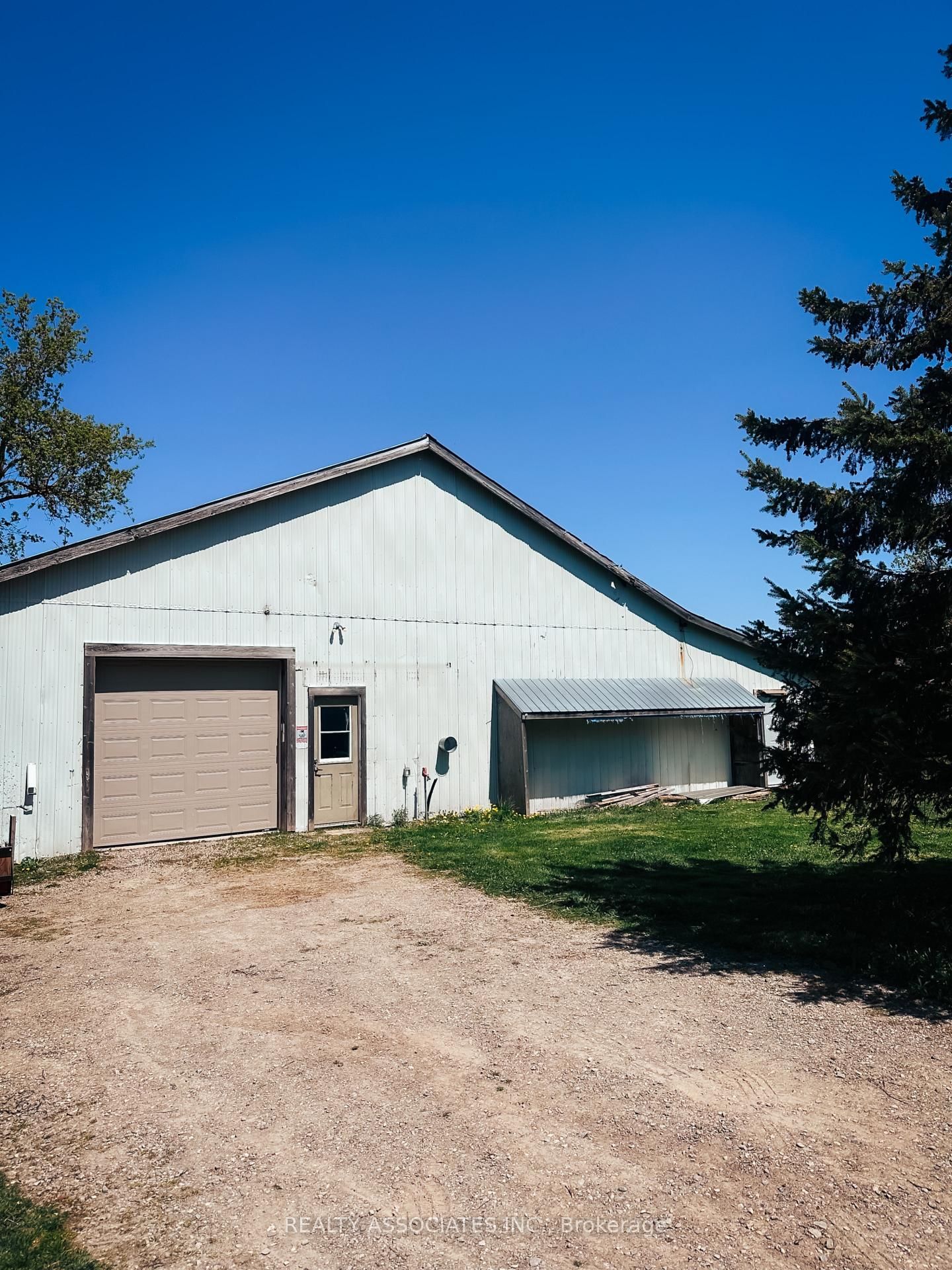 Detached House for sale at 486289 30th Sideroad, Mono, Ontario, L9V 1G7 - Rural Mono - MLS: X12830590
