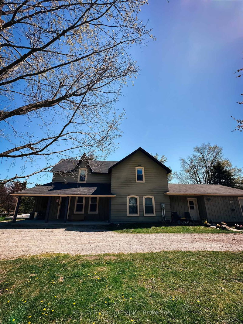 486289 30th Sdrd, Mono, L9V 1G7 | Image 3