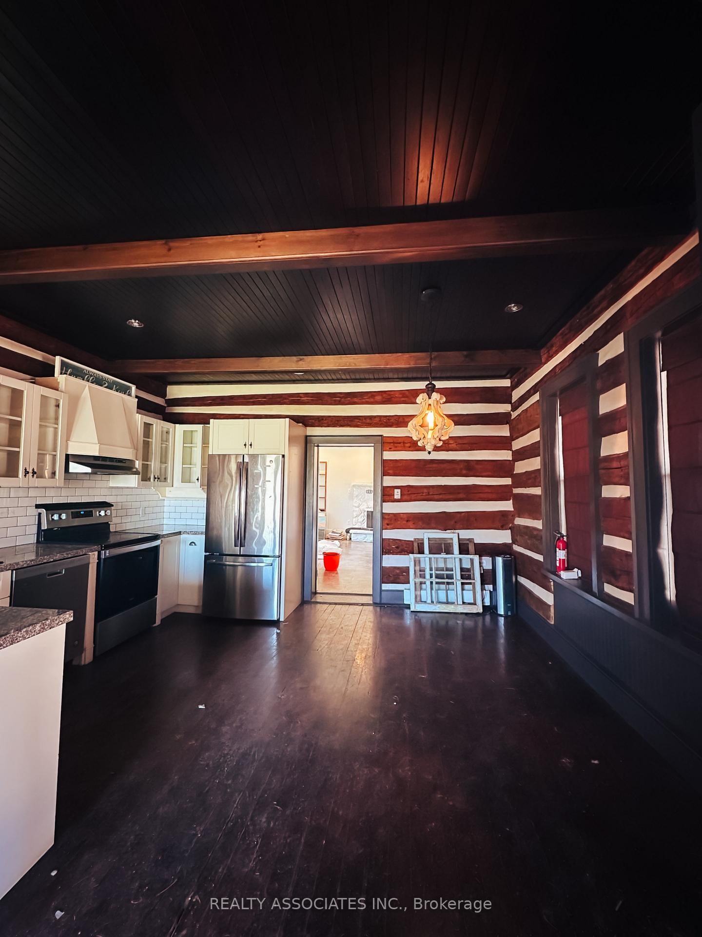 Detached House for sale at 486289 30th Sideroad, Mono, Ontario, L9V 1G7 - Rural Mono - MLS: X12830590