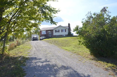 505 Scotch Line Rd | Kawartha Lakes | Image